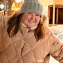 Знакомства: Алëна, 34 года, Рыбинск