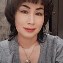Знакомства: Айгул, 48 лет, Усть-Каменогорск
