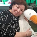 Знакомства: Natalie, 56 лет, Киров