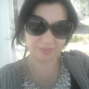 Знакомства: Элоди, 46 лет, Астрахань