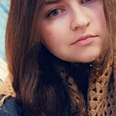 Знакомства: Анна, 28 лет, Санкт-Петербург