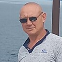 Знакомства: Андрей, 47 лет, Самара
