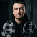 Знакомства: Рома, 40 лет, Свободный