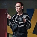 Знакомства: Кімі, 40 лет, Ужгород
