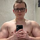 Знакомства: Артур, 19 лет, Витебск