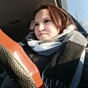Знакомства: Елена, 22 года, Уссурийск