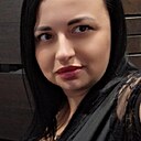 Знакомства: Александра, 35 лет, Волгоград