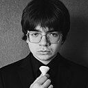 Знакомства: Тамерлан, 20 лет, Владикавказ