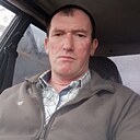 Знакомства: Рузибой, 44 года, Калач