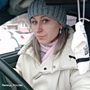 Знакомства: Елена, 46 лет, Липецк