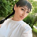 Знакомства: Лиза, 30 лет, Уфа