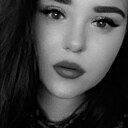 Знакомства: Хади, 26 лет, Астрахань