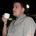 Знакомства: Илья, 40 лет, Сыктывкар