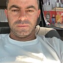 Знакомства: Джон, 34 года, Адлер