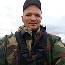 Знакомства: Владимир, 49 лет, Тюмень