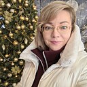 Знакомства: Валентина, 47 лет, Барнаул