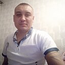 Знакомства: Михаил, 36 лет, Братск