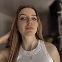 Знакомства: Светлана, 23 года, Курск