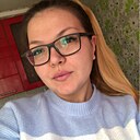Знакомства: Катерина, 30 лет, Киров