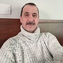 Знакомства: Юрий, 59 лет, Екатеринбург