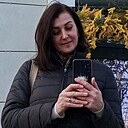 Знакомства: Елена, 50 лет, Ростов-на-Дону