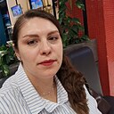 Знакомства: Людмила, 33 года, Таганрог