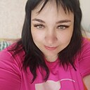 Знакомства: Анна, 37 лет, Могилев