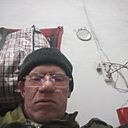 Знакомства: Виталий, 52 года, Костанай