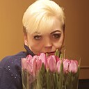 Знакомства: Olha, 53 года, Варшава