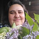 Знакомства: Selena, 49 лет, Рязань
