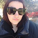 Знакомства: Марина, 41 год, Севастополь