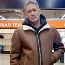 Знакомства: Александр, 50 лет, Абакан