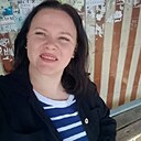 Знакомства: Тоня, 30 лет, Белая Церковь