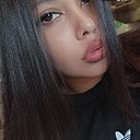 Знакомства: Лина, 25 лет, Красноярск
