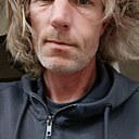 Знакомства: John, 44 года, Сочи