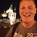 Знакомства: Sasha, 48 лет, Москва