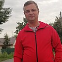 Знакомства: Олег, 47 лет, Мичуринск