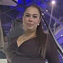 Знакомства: Валентина, 29 лет, Иваново
