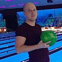 Знакомства: Вадим, 20 лет, Гомель