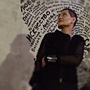 Знакомства: Ирина, 55 лет, Алматы