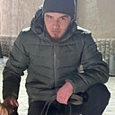Знакомства: Артур, 36 лет, Нальчик