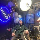 Знакомства: Станислав, 18 лет, Гомель