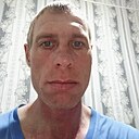 Знакомства: Денис, 42 года, Уральск