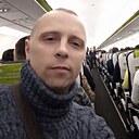 Знакомства: Фёдор, 44 года, Донецк