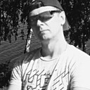 Знакомства: Вася, 40 лет, Омск
