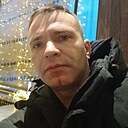 Знакомства: Android, 43 года, Тюмень
