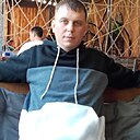 Знакомства: Vsem Dobra, 36 лет, Рудный