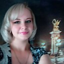 Знакомства: Татьяна, 42 года, Мозырь