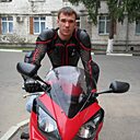 Знакомства: Максим, 36 лет, Улан-Удэ
