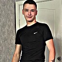 Знакомства: Илья, 23 года, Иркутск